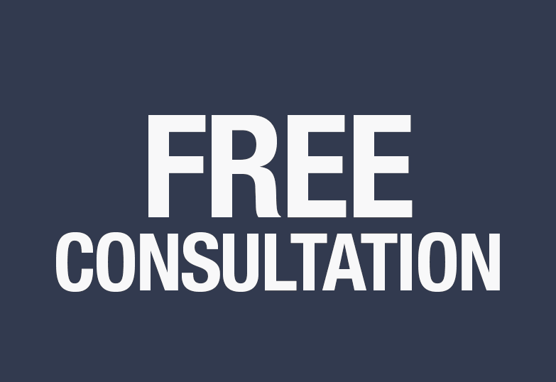 Free-consultation