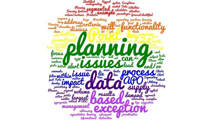 Vancouver wedding planning