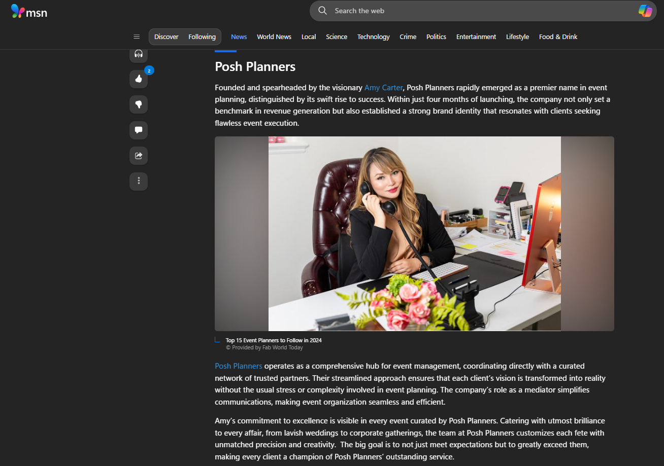 Screenshot 2025-01-23 224052