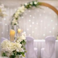 civil-ceremony-close-up_2-300x300