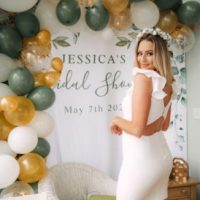 download-2022-12-09T161116.195-2-300x274